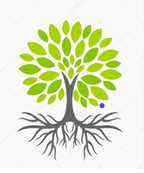 tree logo